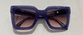 Isabel Marant Sunglasses