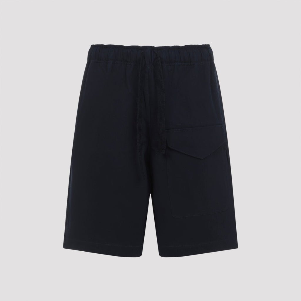 Ikaria Shorts