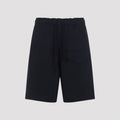 Ikaria Shorts