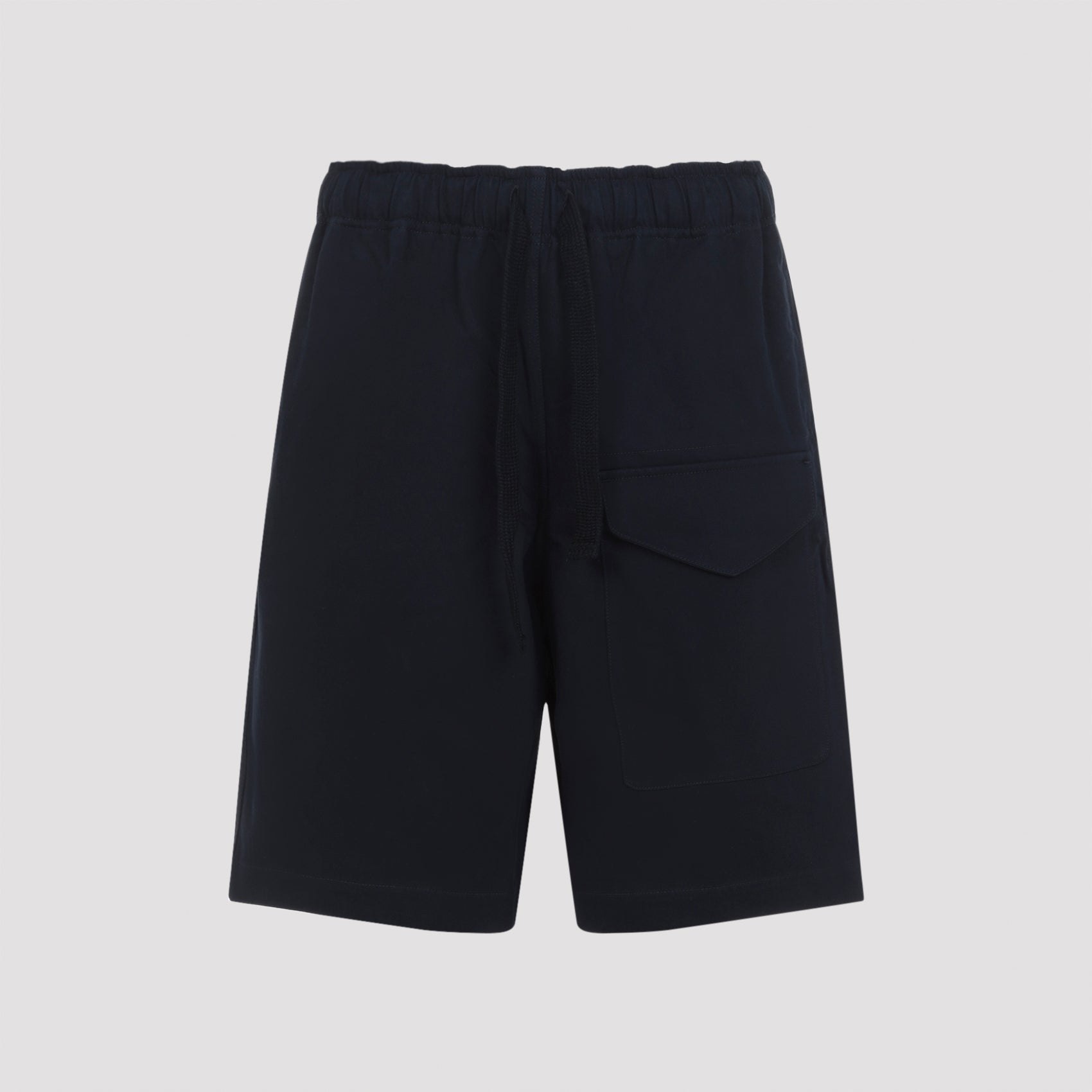 Ikaria Shorts