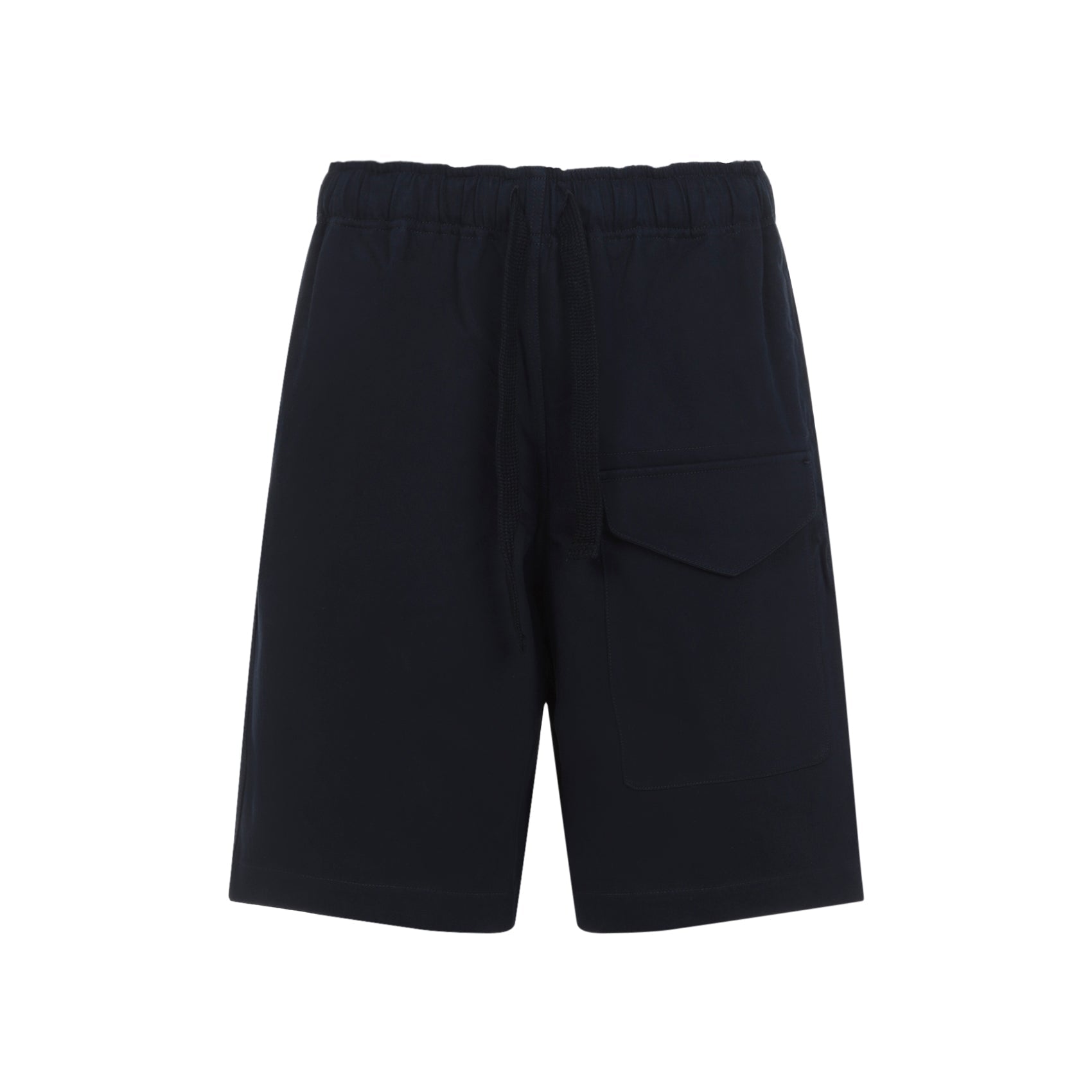 Ikaria Shorts