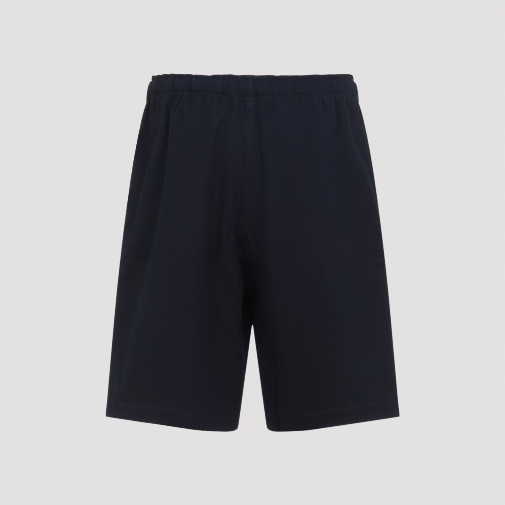 Ikaria Shorts