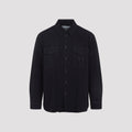 Louro Shirt