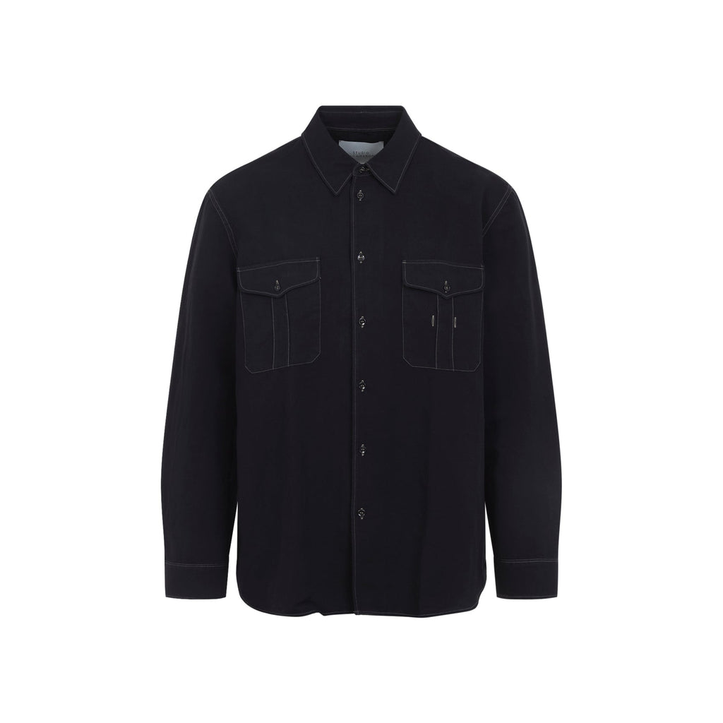 Louro Shirt