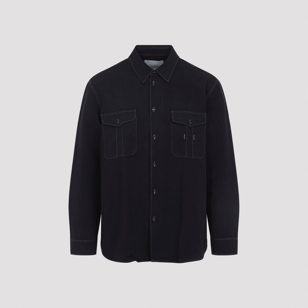 Louro Shirt