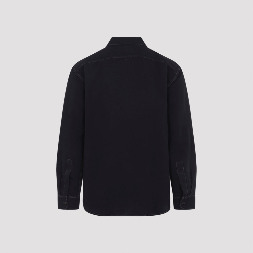 Louro Shirt