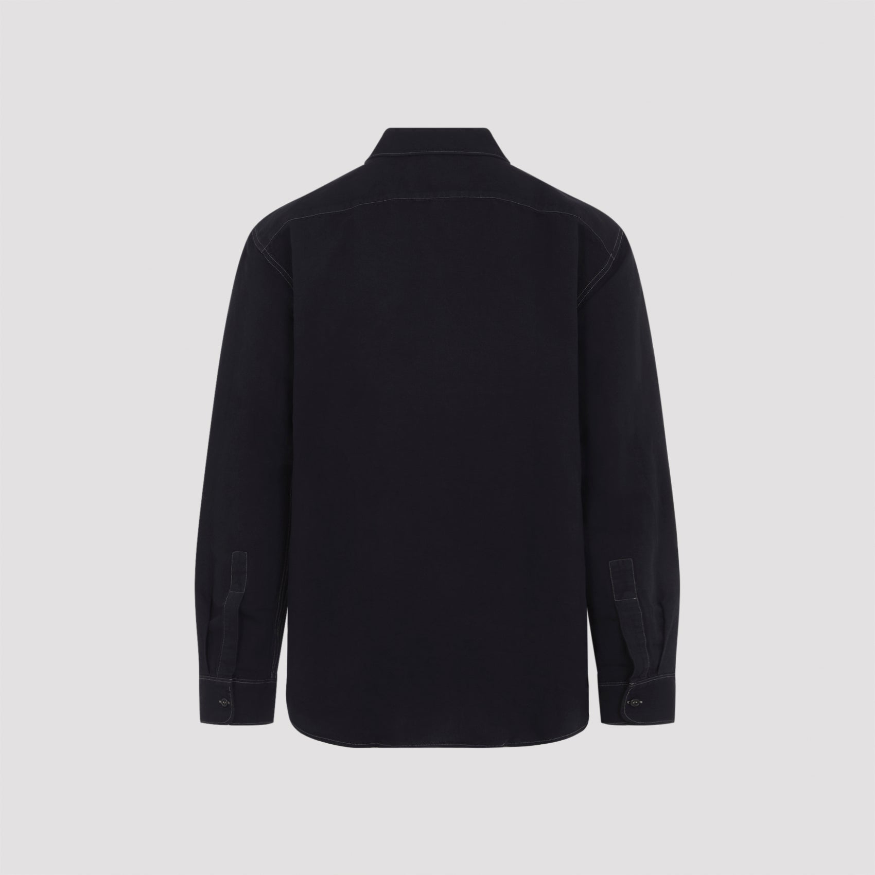 Louro Shirt