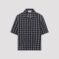 Kline Shirt