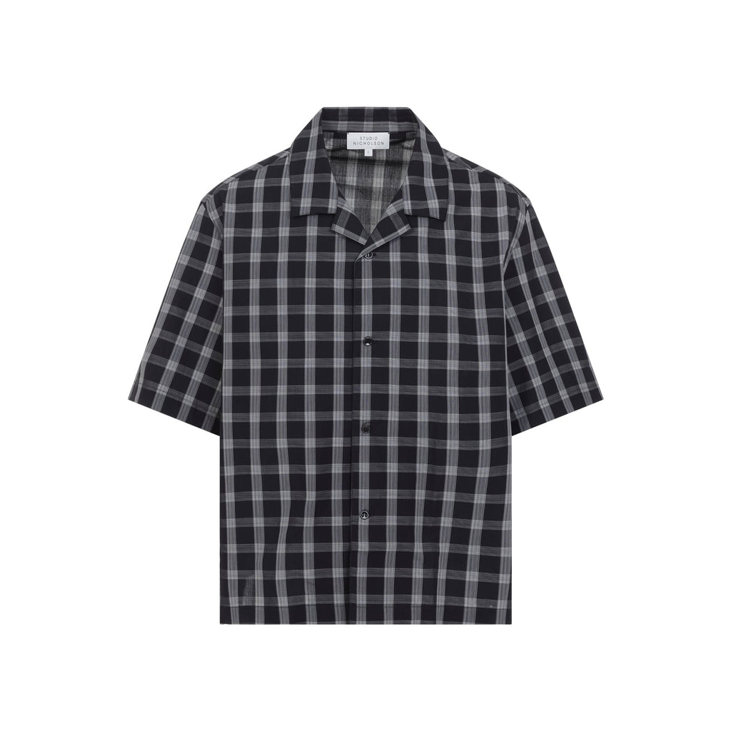 Kline Shirt