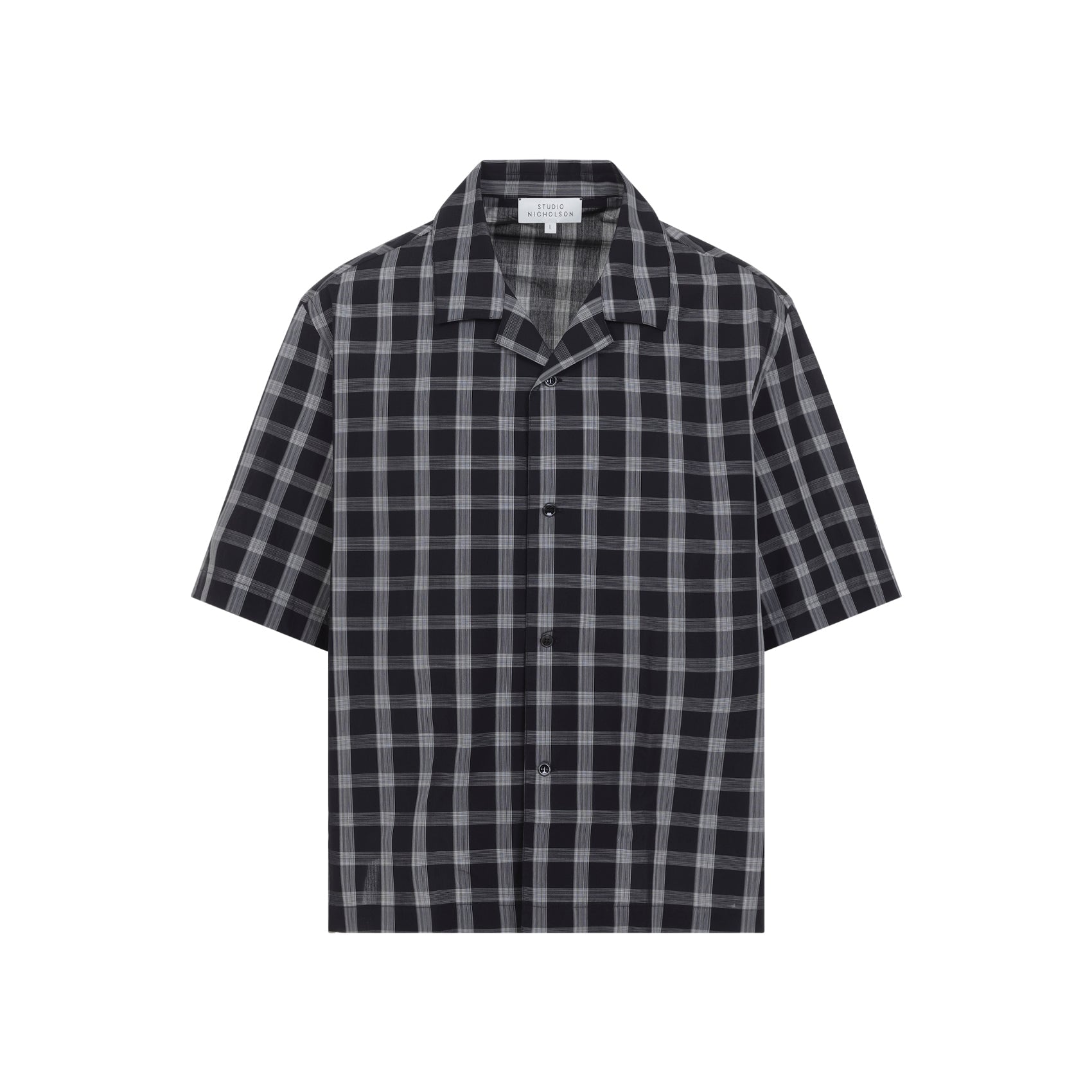 Kline Shirt
