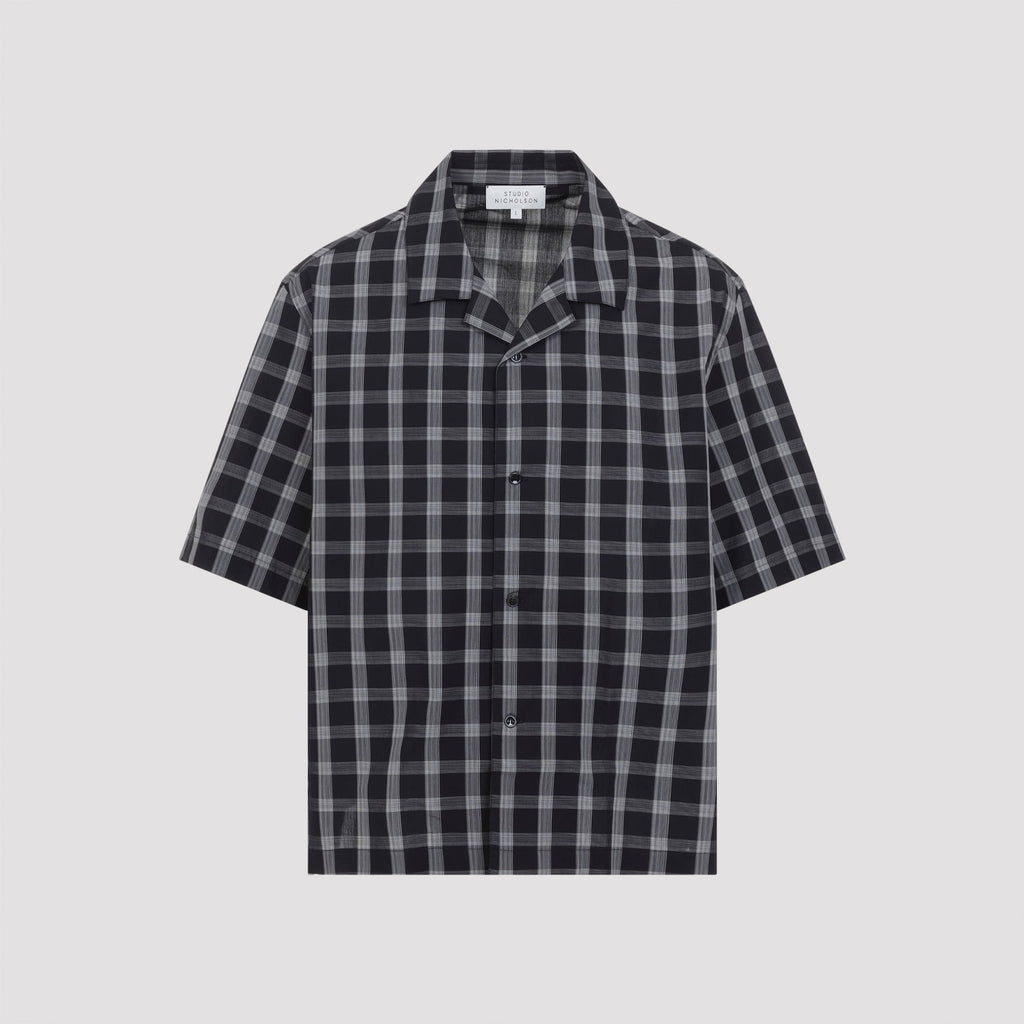 Kline Shirt