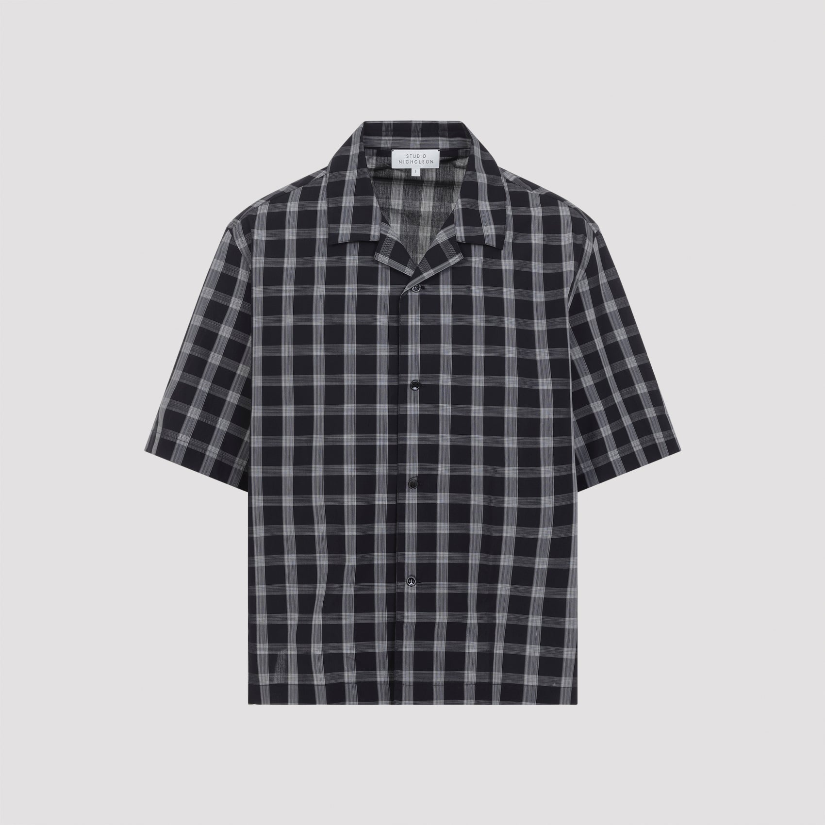 Kline Shirt