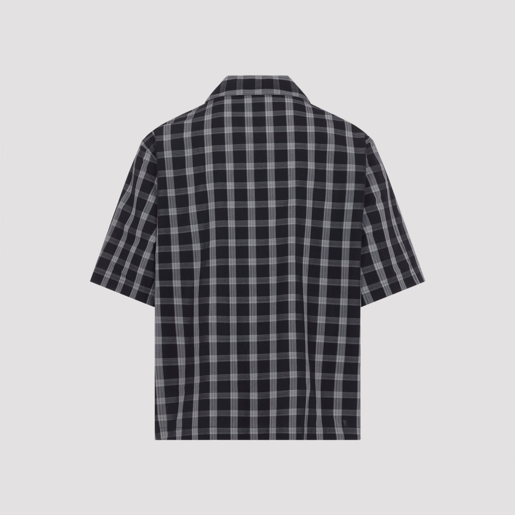 Kline Shirt