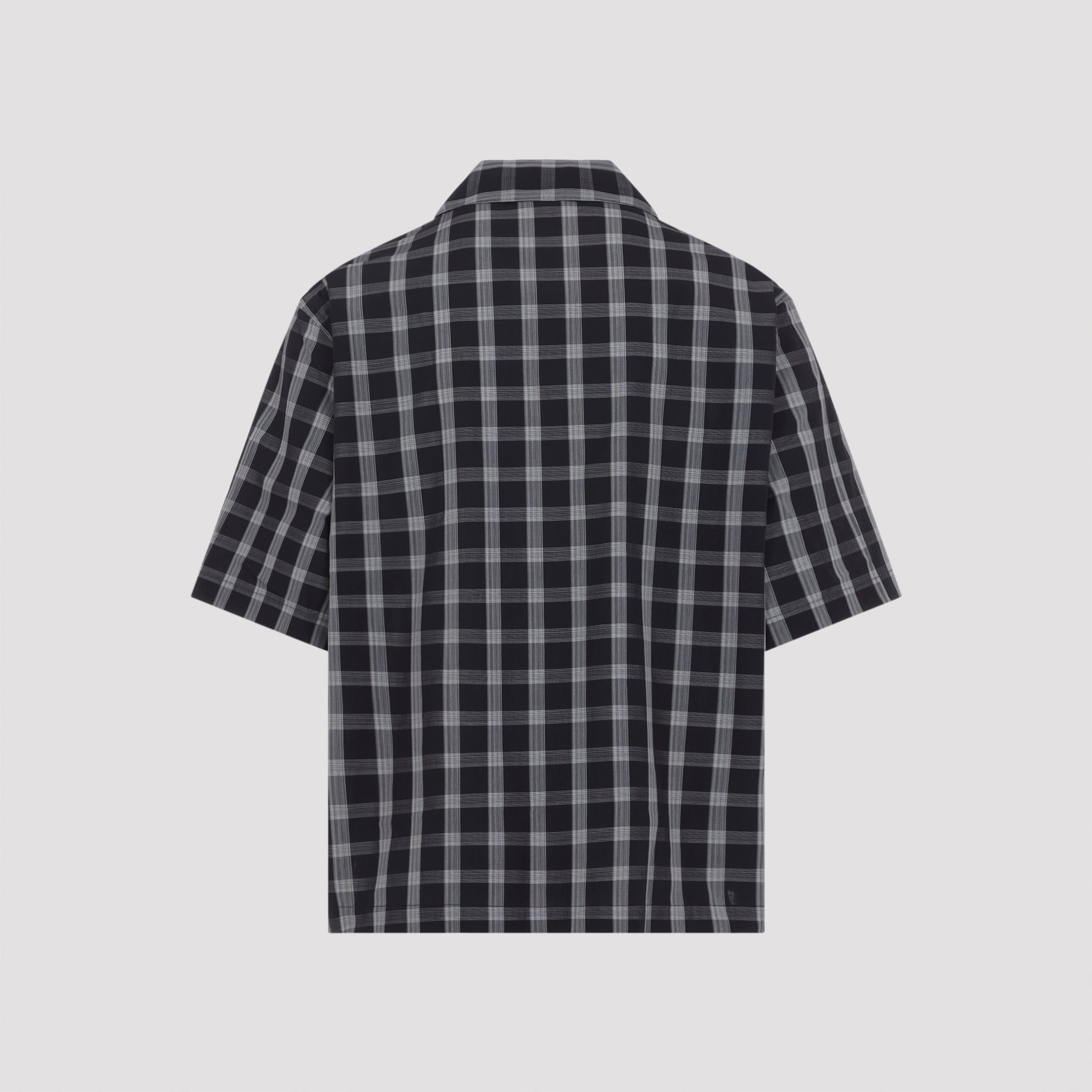 Kline Shirt