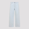 Cotton Jeans