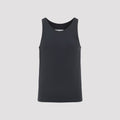 Cotton Tank Top