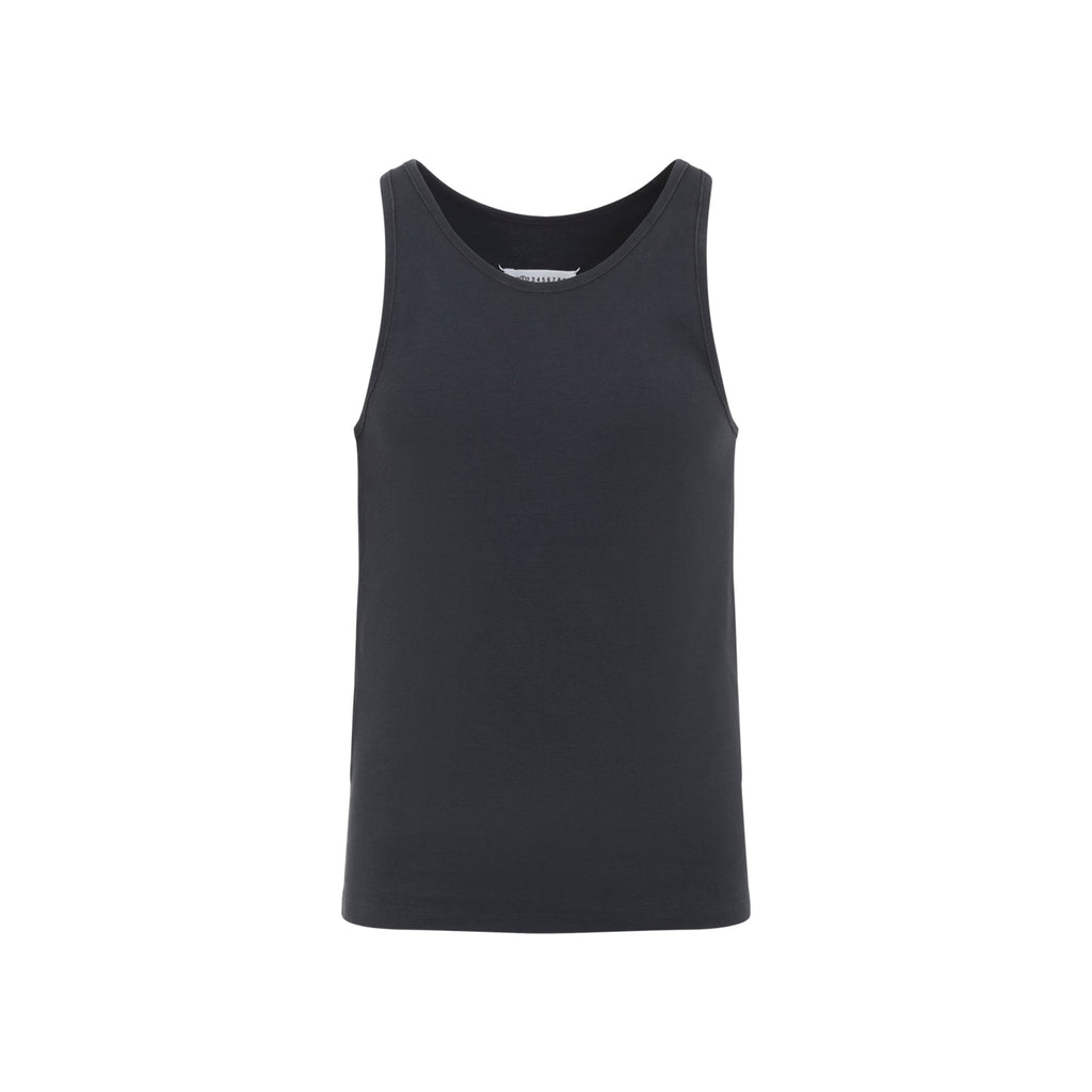 Cotton Tank Top