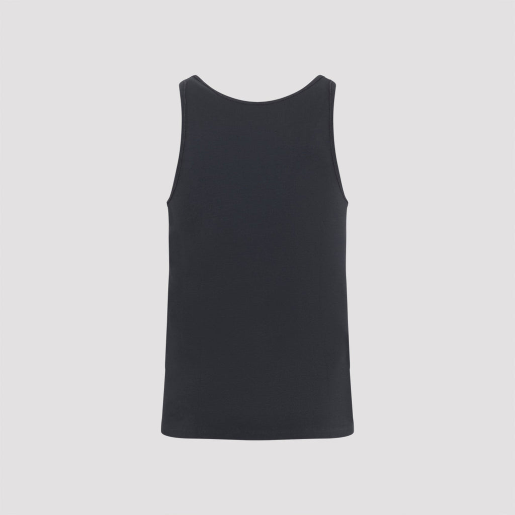 Cotton Tank Top