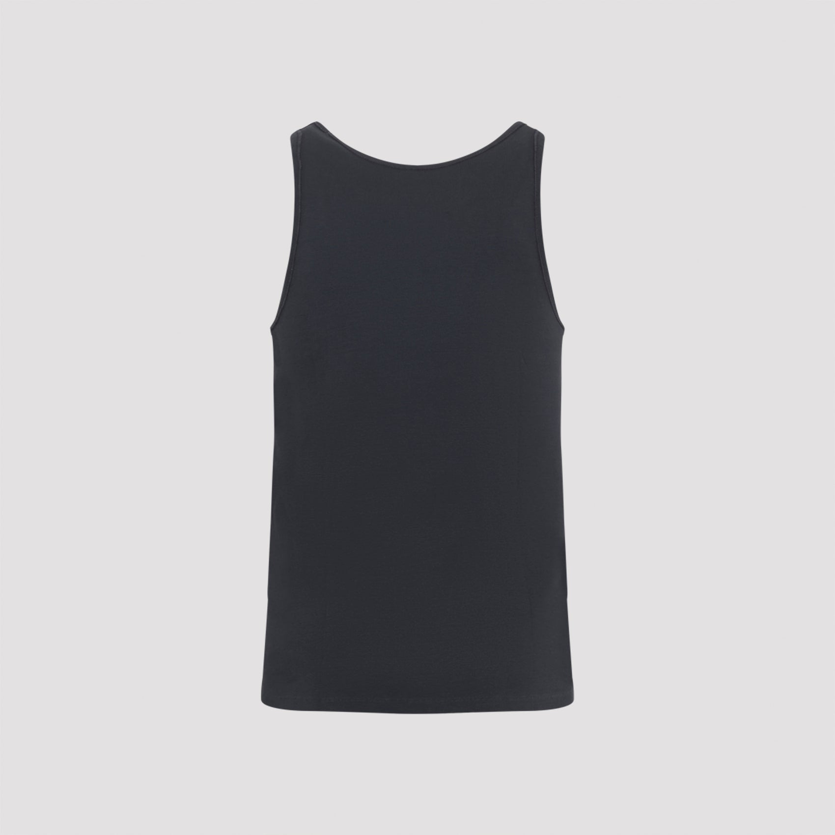 Cotton Tank Top