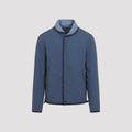 Reversible Jacket