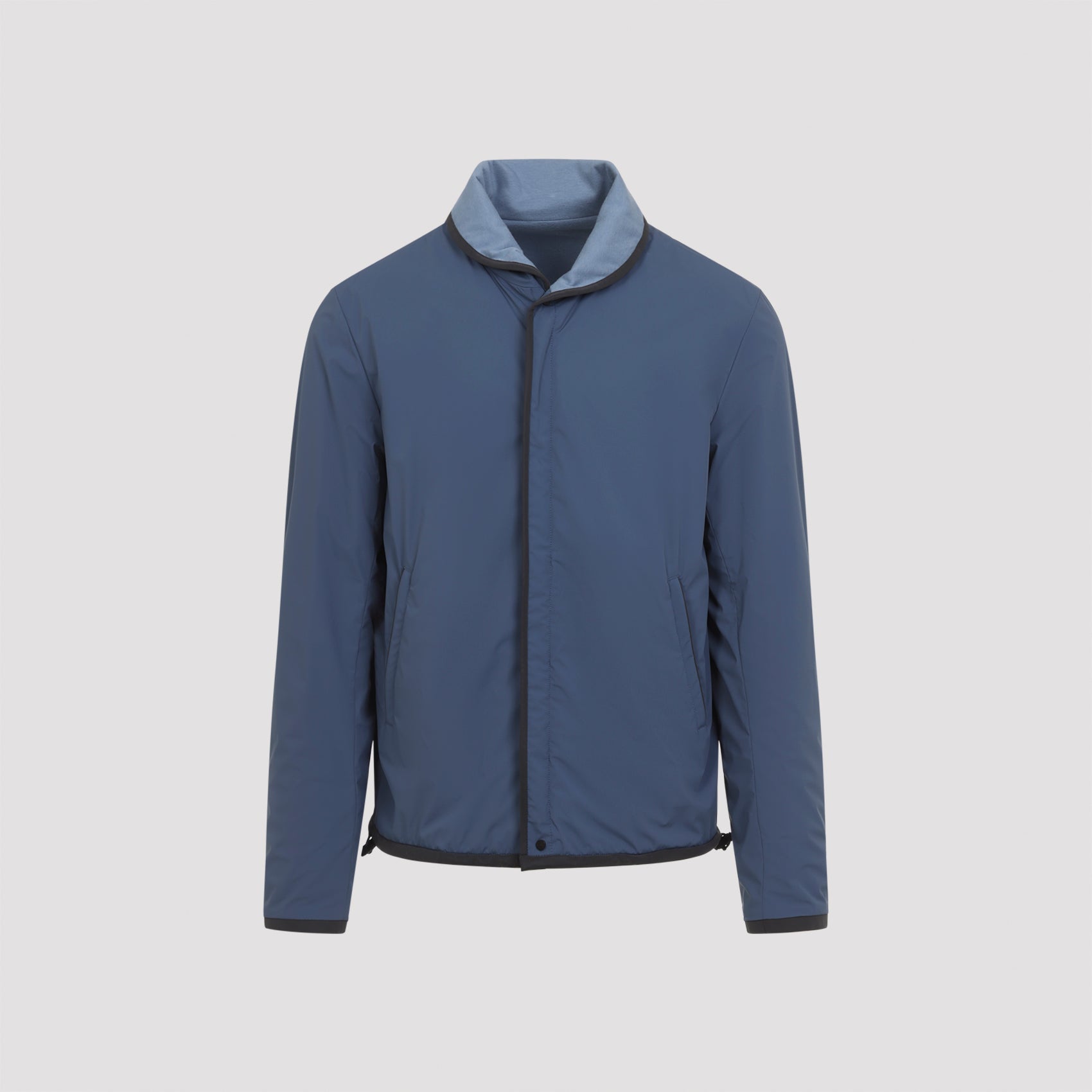 Reversible Jacket