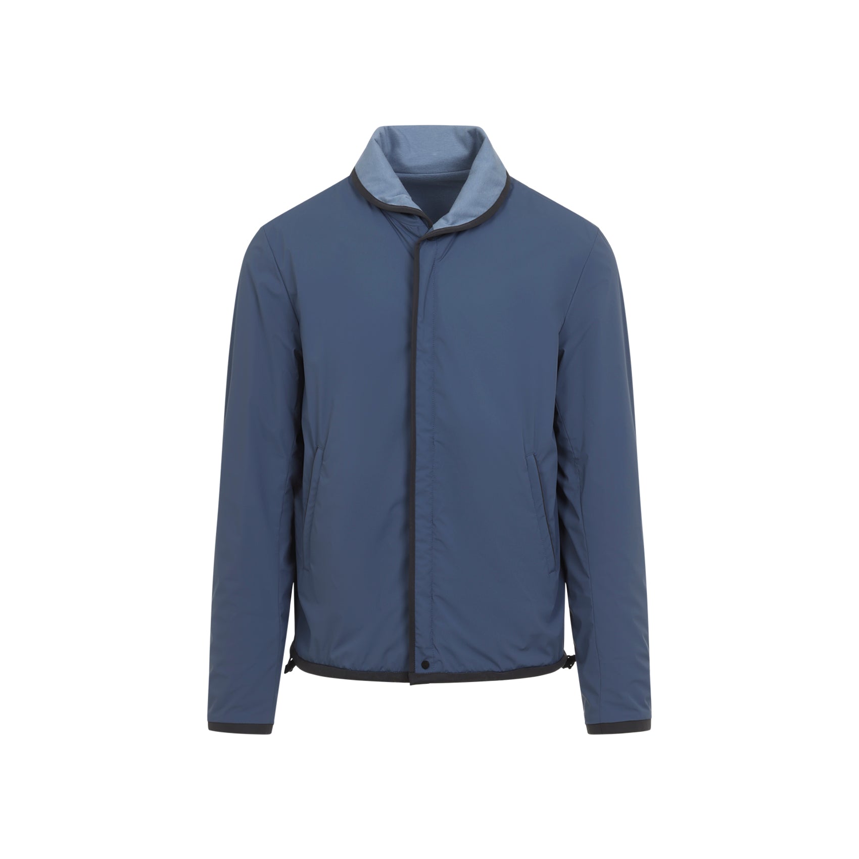 Reversible Jacket