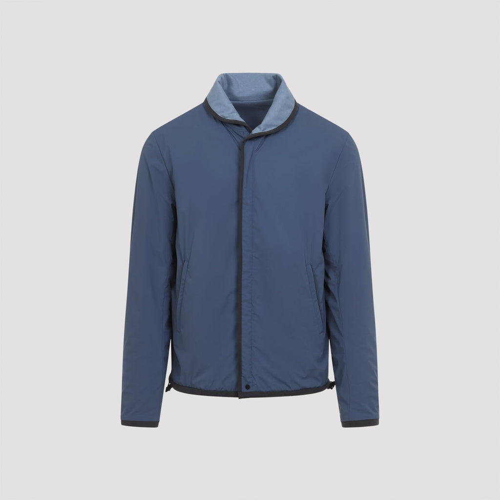 Reversible Jacket