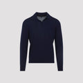 Ultra Fine Polo