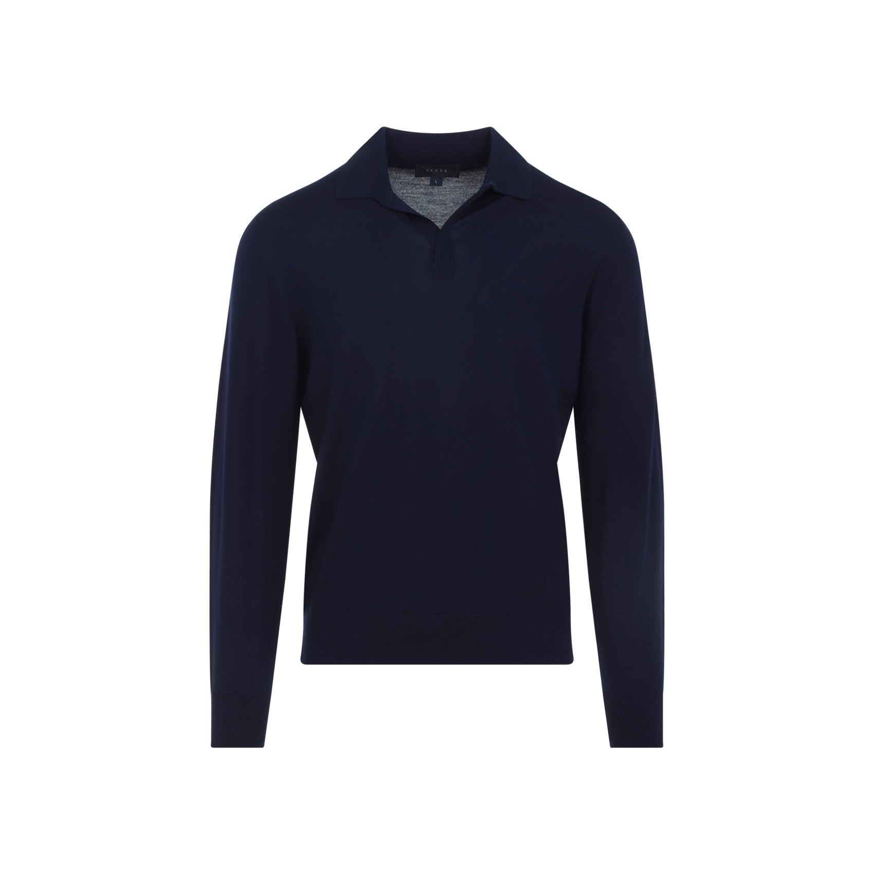 Ultra Fine Polo