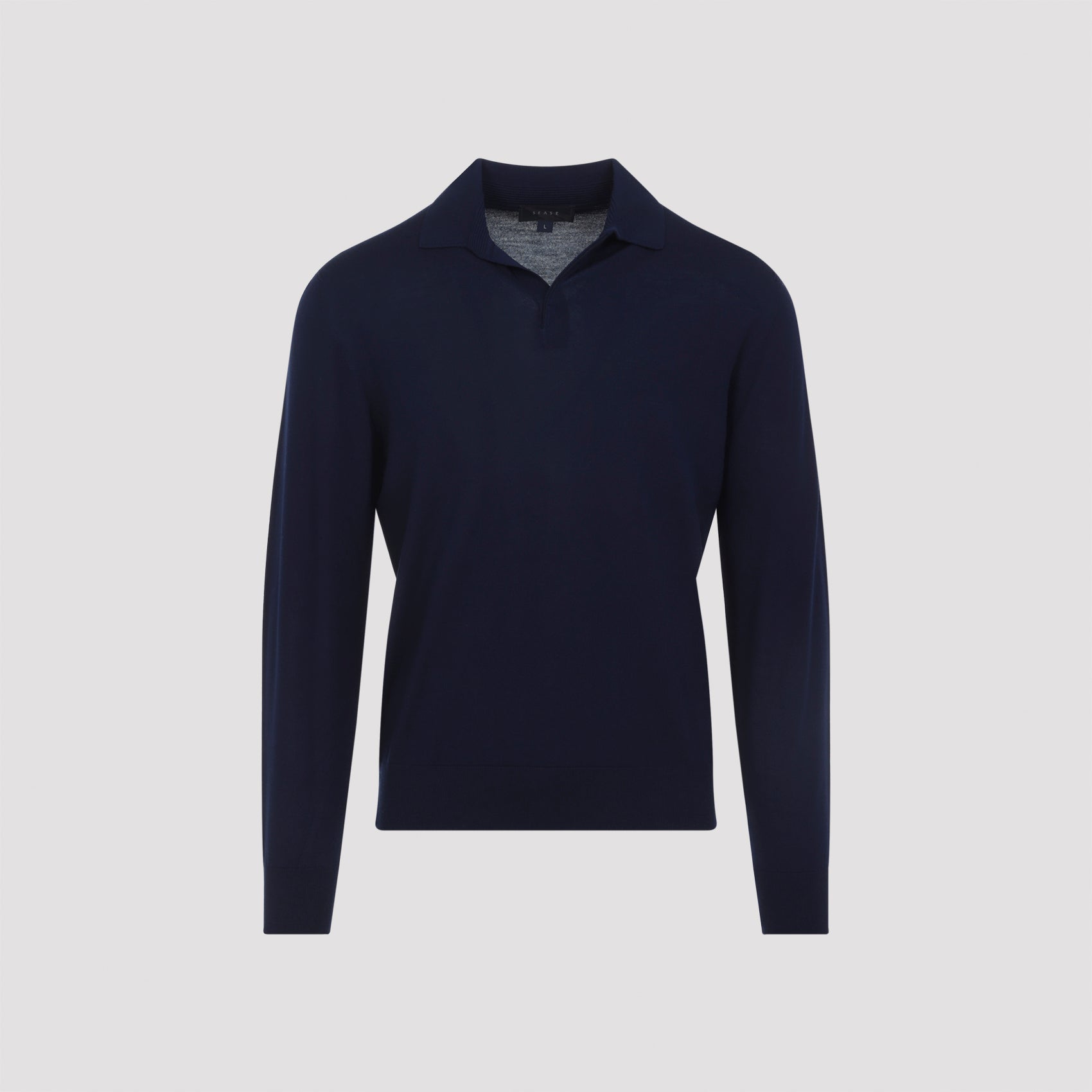 Ultra Fine Polo