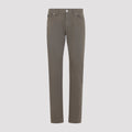 Meribel Jeans