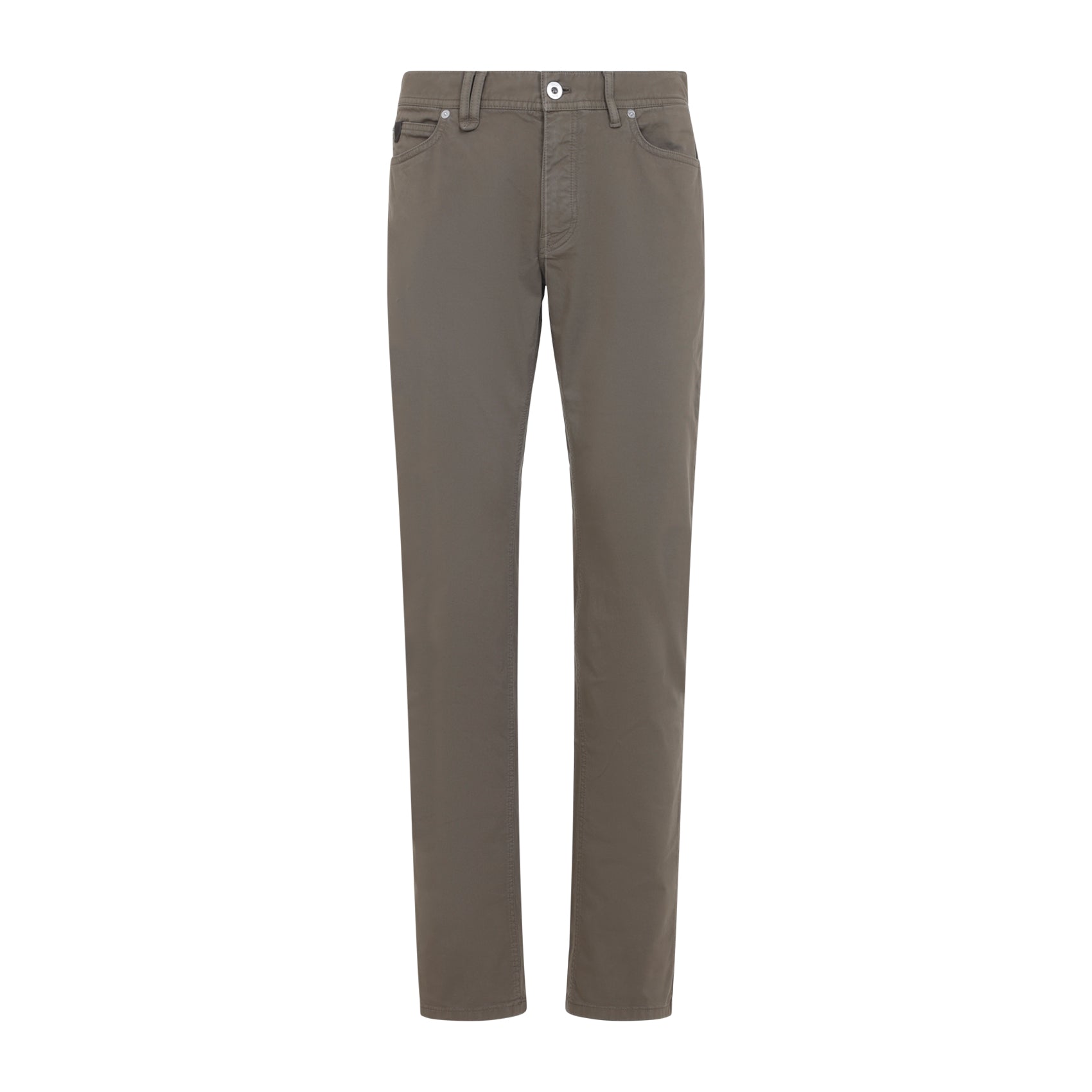 Meribel Jeans