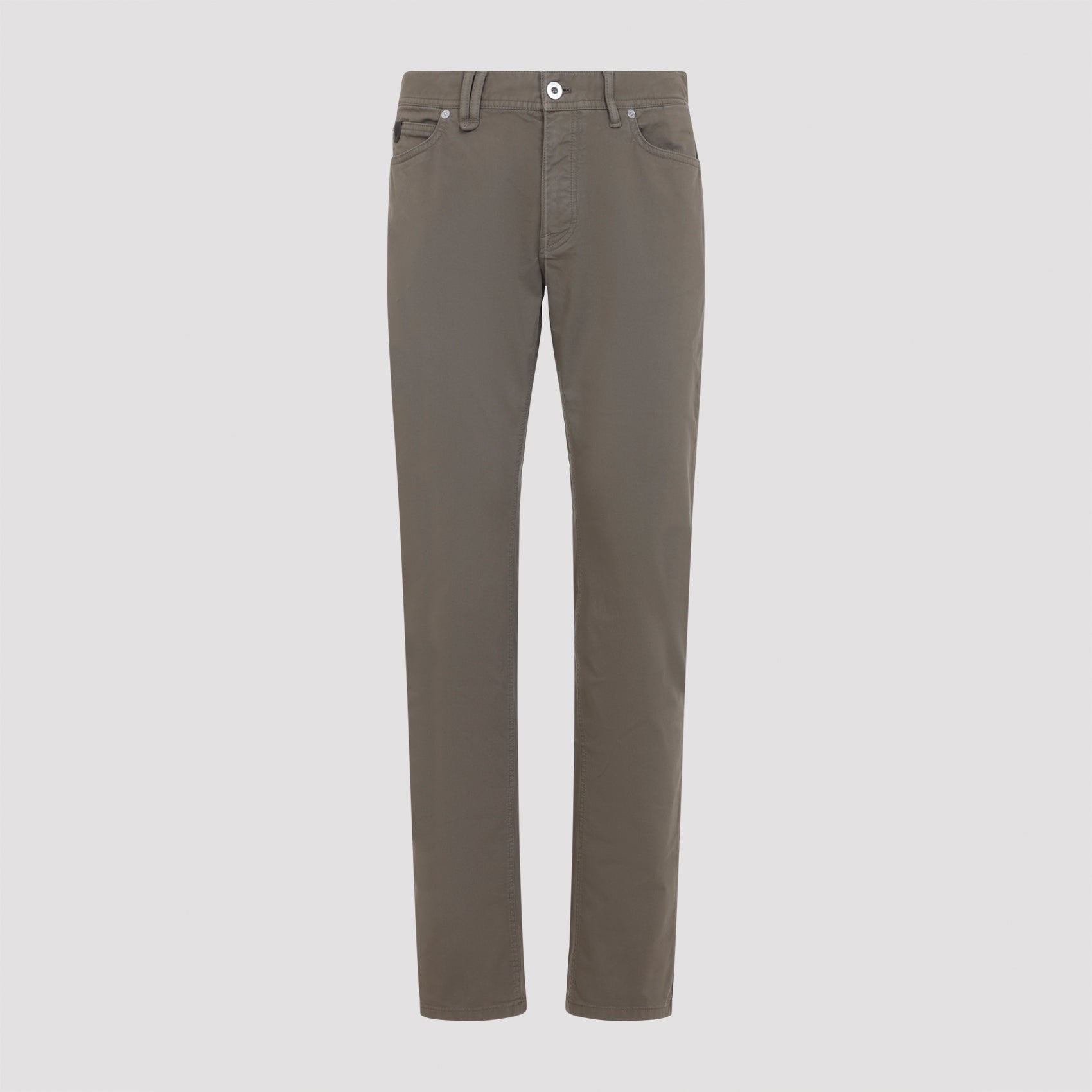 Meribel Jeans