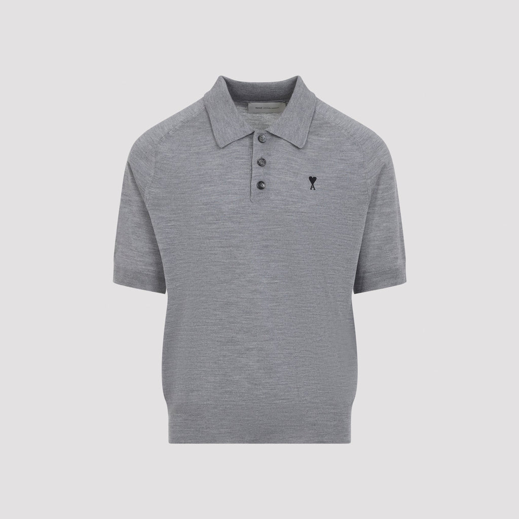 Contrasted ADC Polo