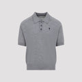Contrasted ADC Polo