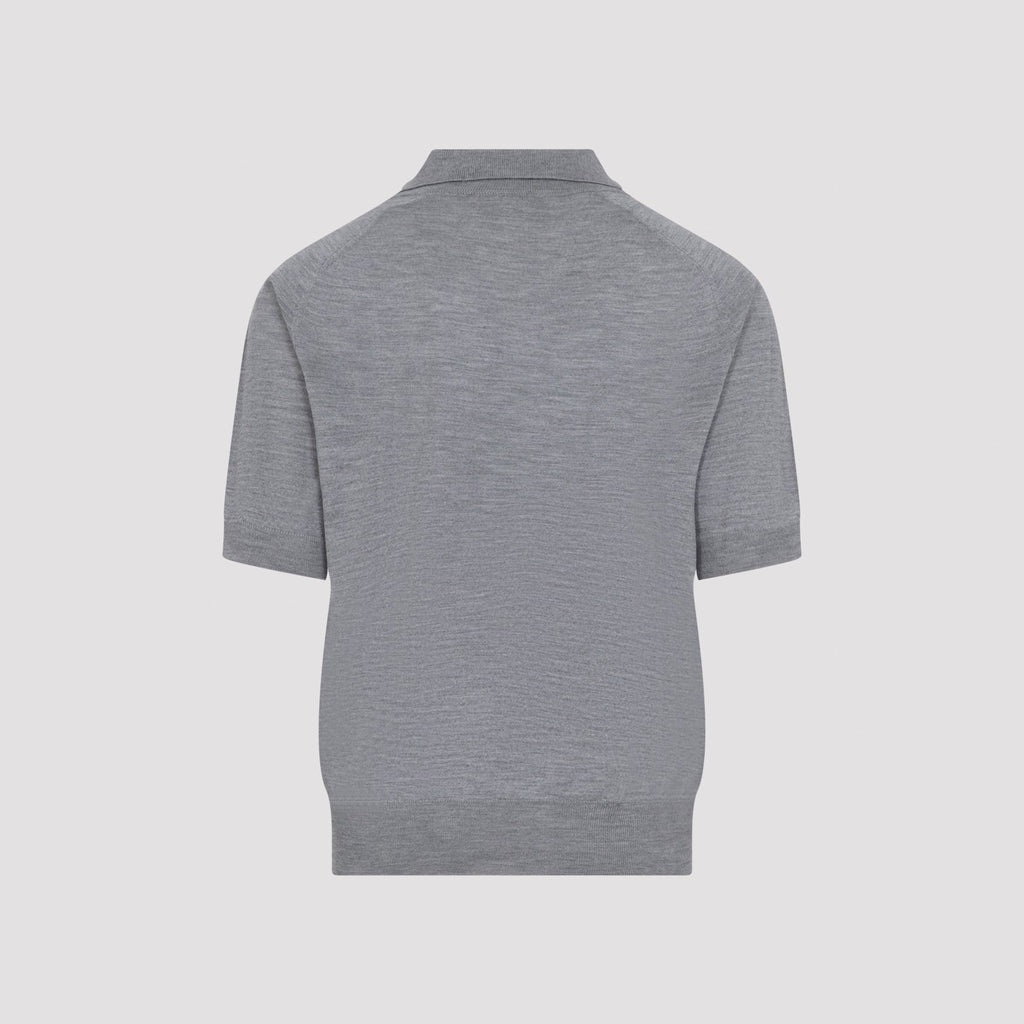 Contrasted ADC Polo