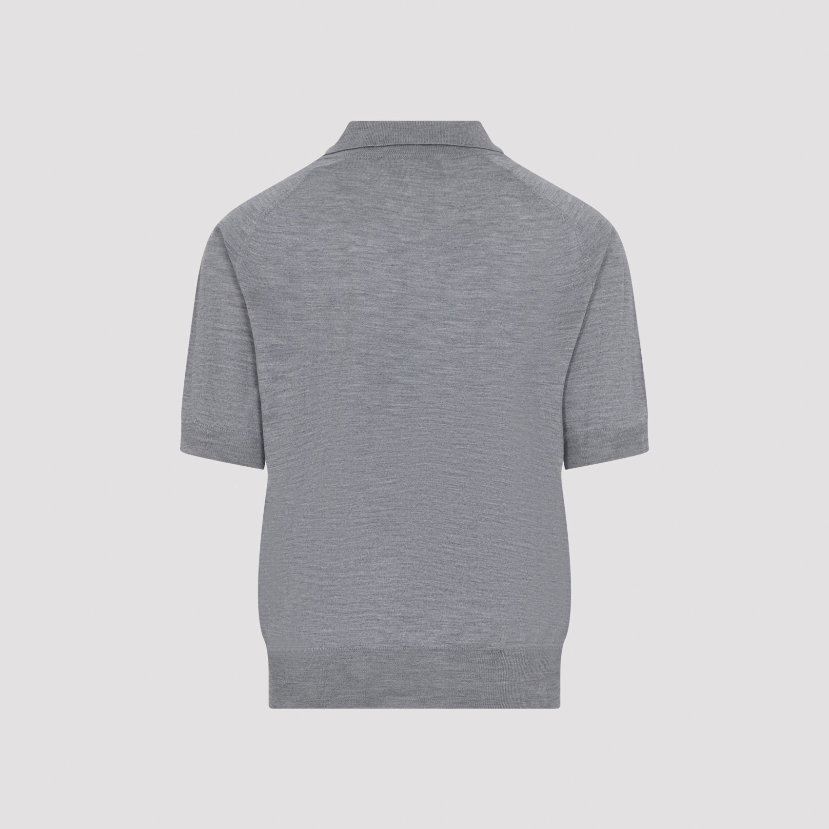 Contrasted ADC Polo