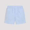 Elasticated Shorts