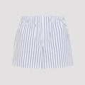 Elasticated Shorts
