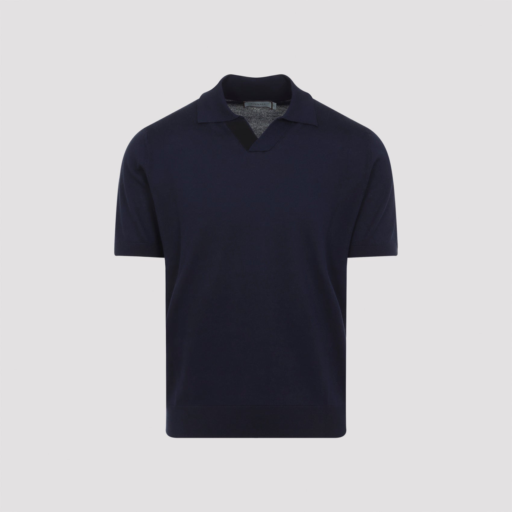 Cotton Polo