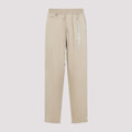 Easy Pants