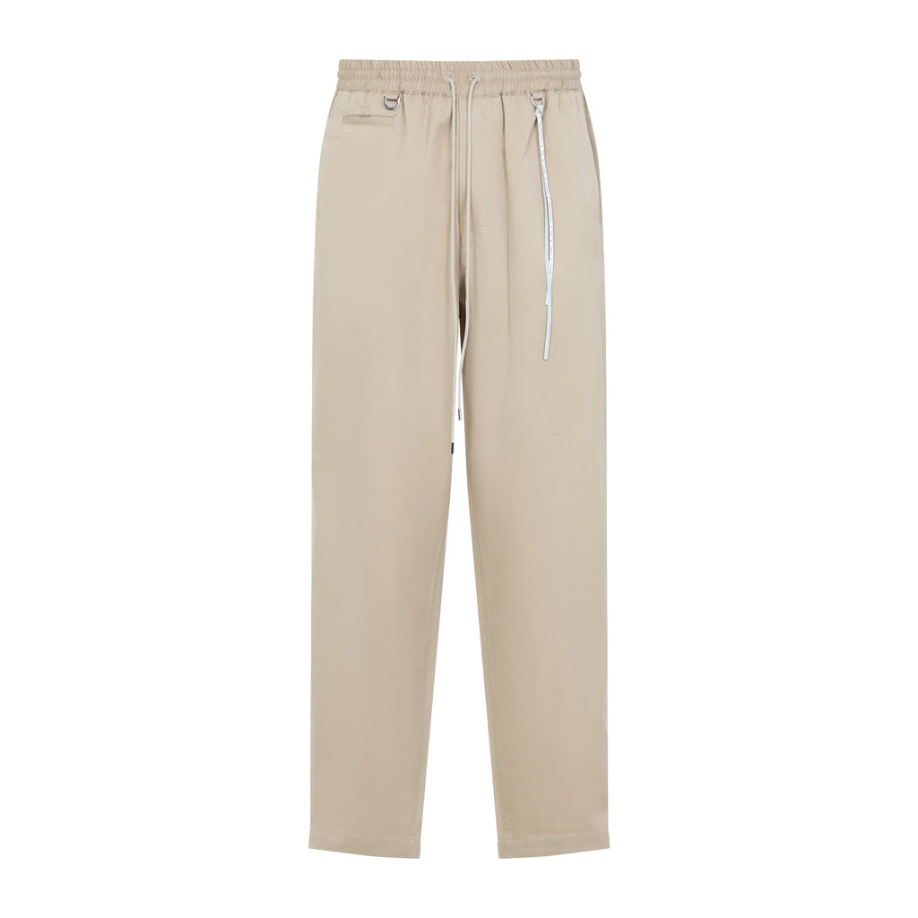 Easy Pants