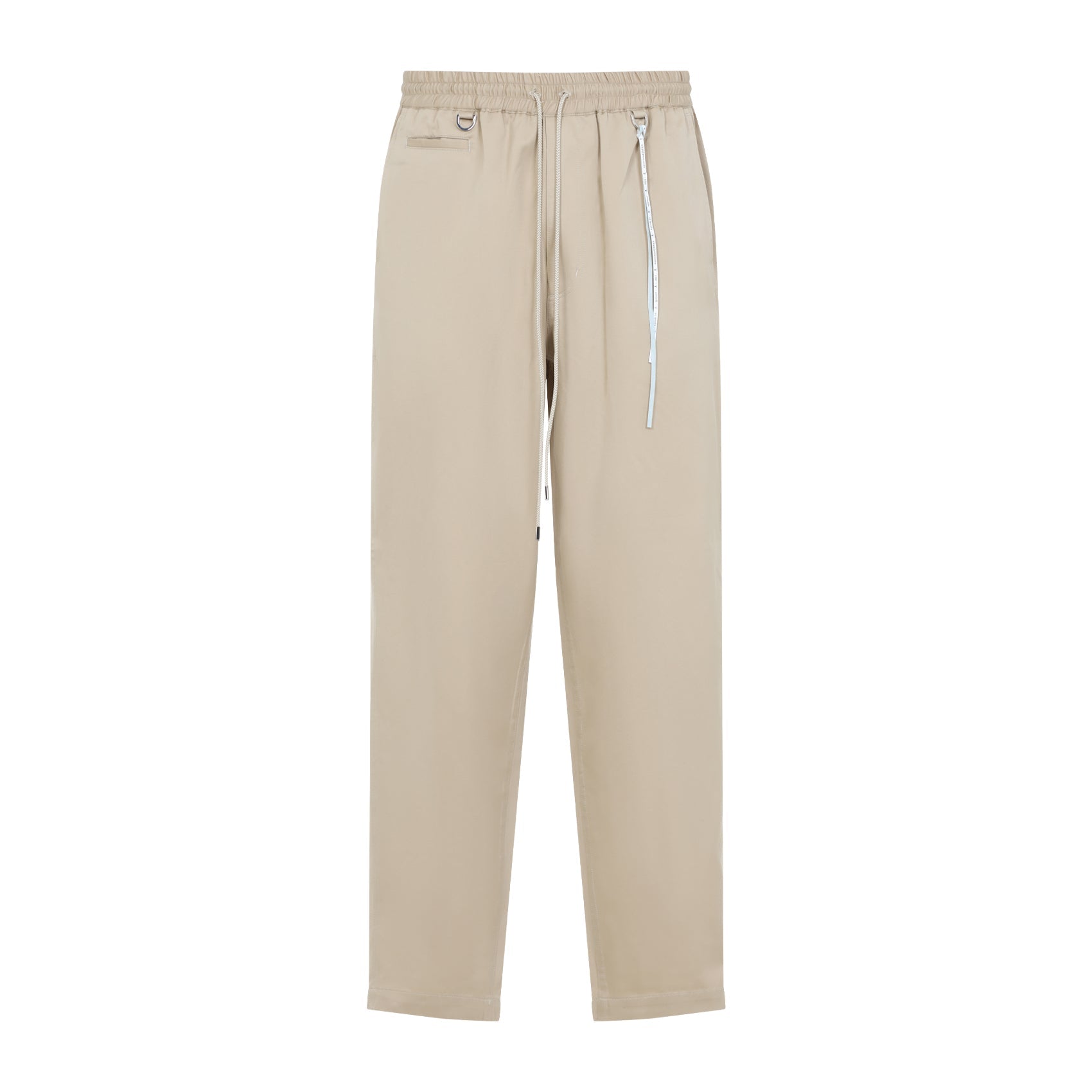 Easy Pants