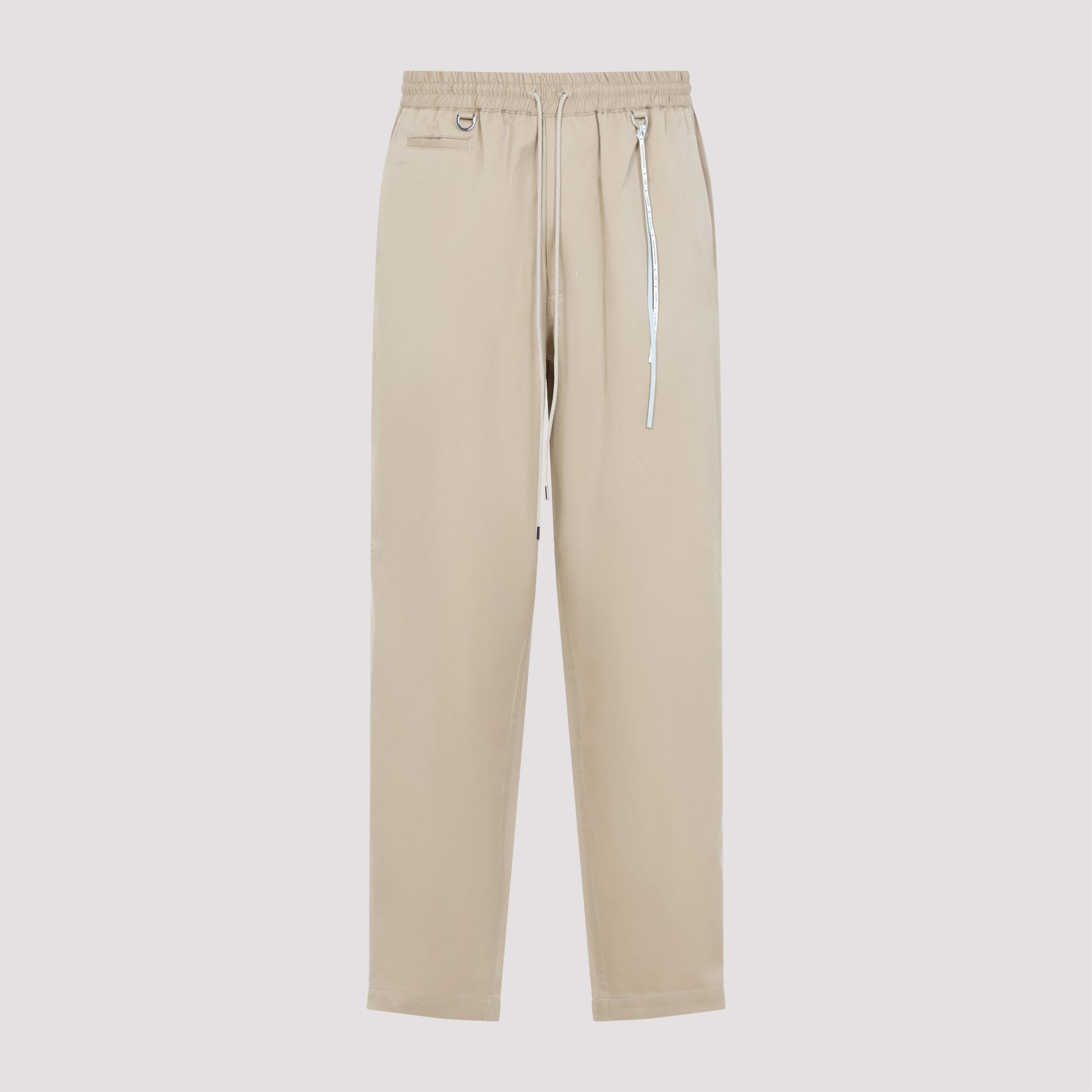 Easy Pants