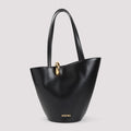 La Bambola Moyen Handbag