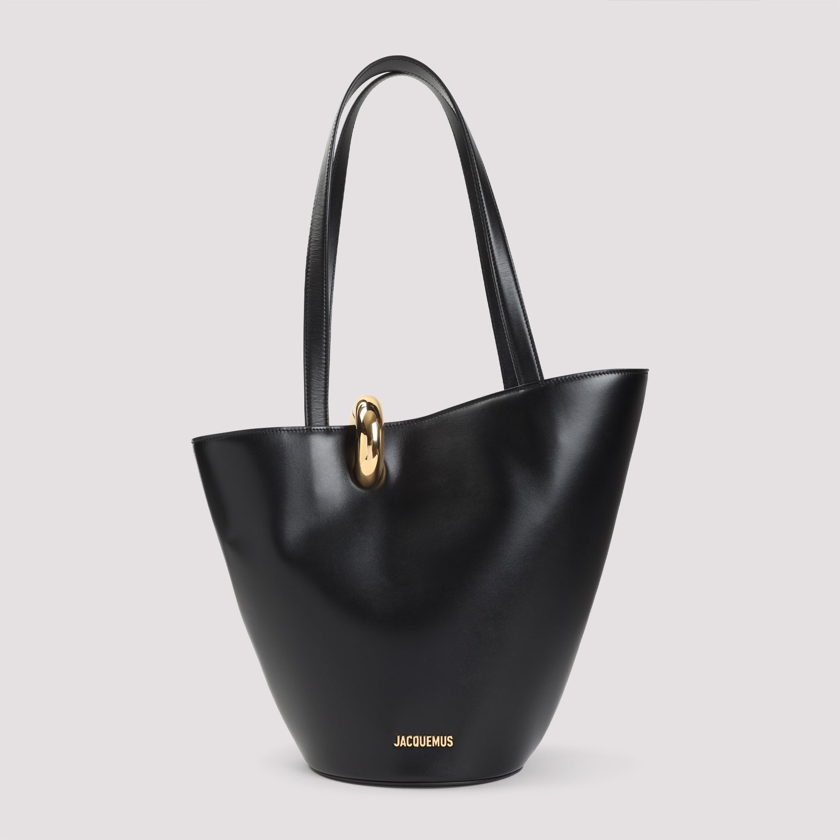 La Bambola Moyen Handbag