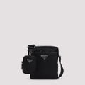 Cross Body Bag