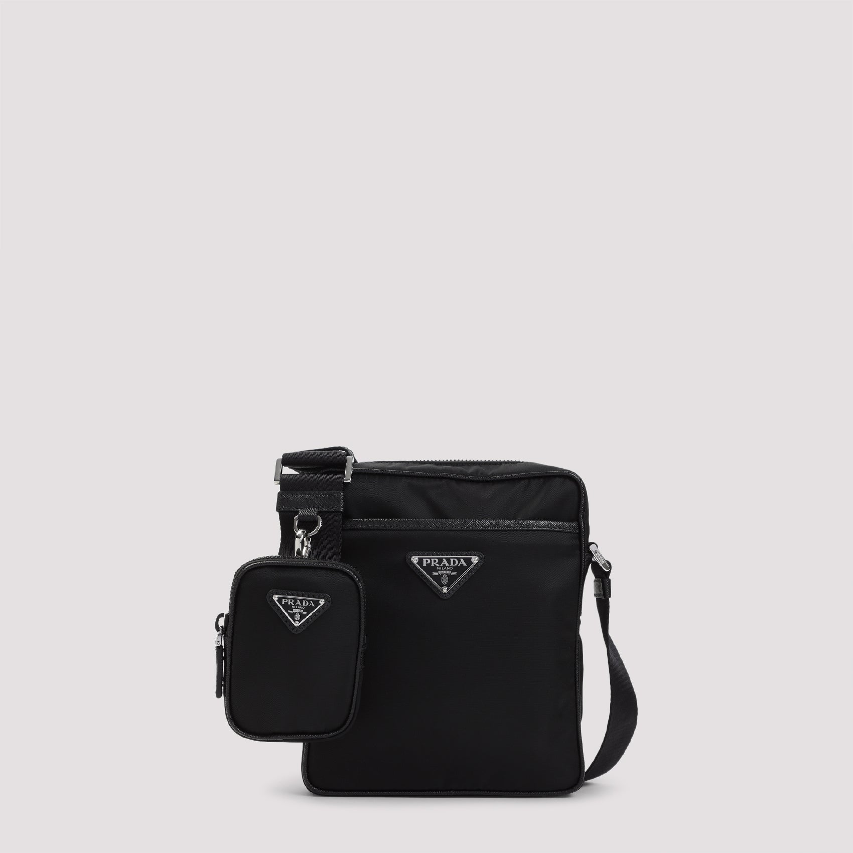 Cross Body Bag