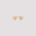 Double Drop Earrings