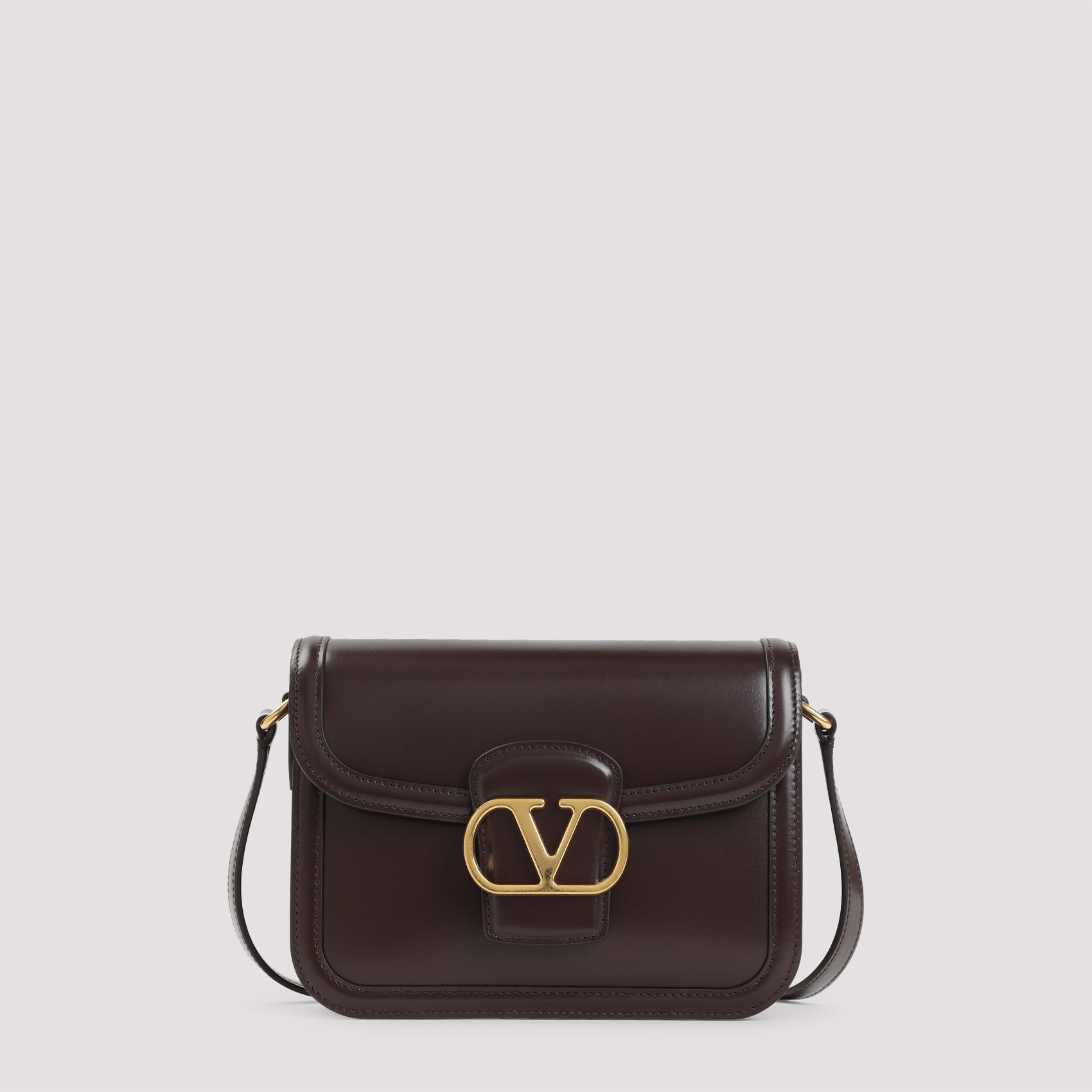 9TO5 Small Shoulder Bag